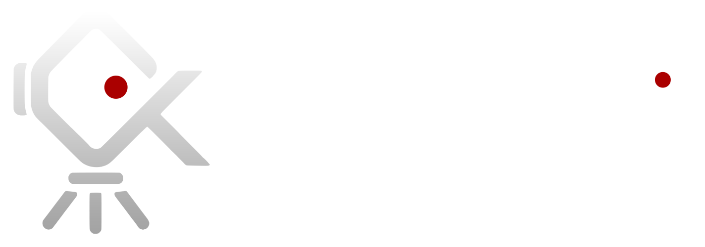 CinemaKit